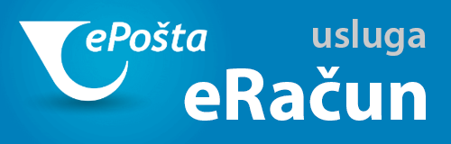 ePošta